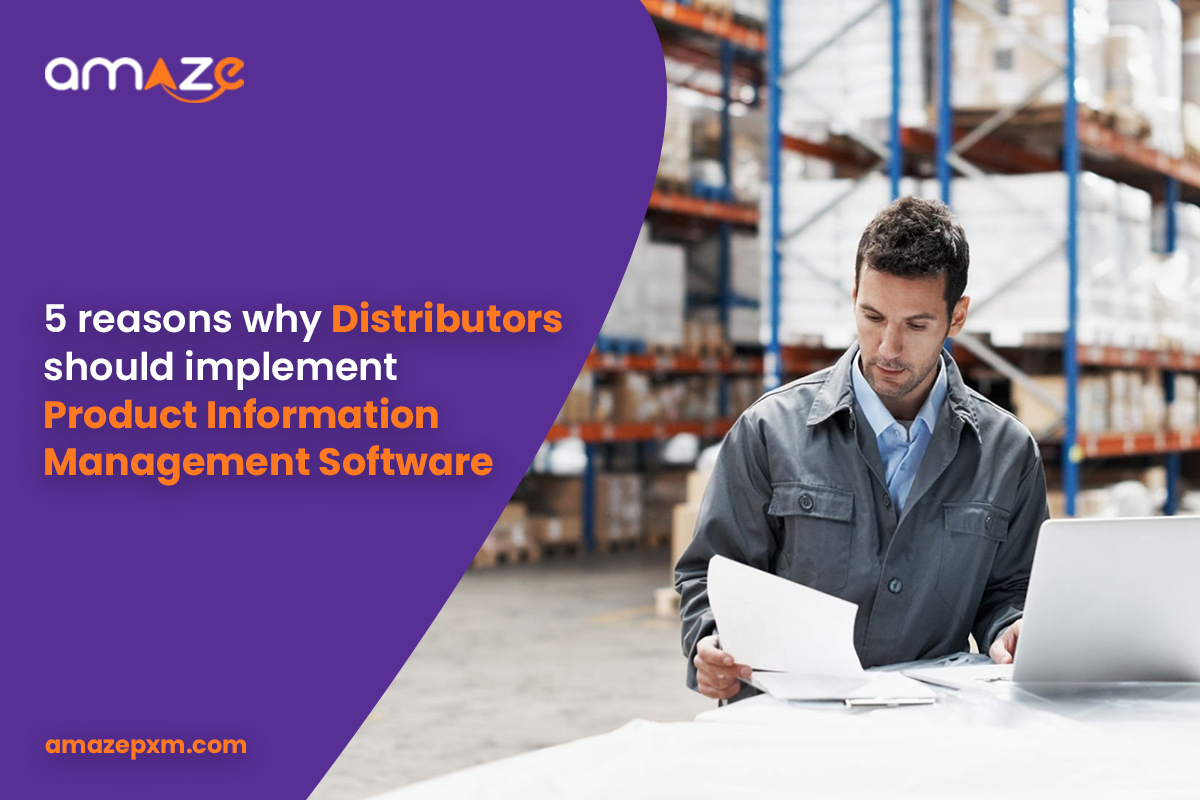5-reasons-why-distributors-should-implement-product-information-management-software