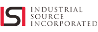 Industrial source incorporated