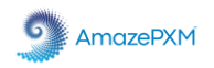 Amaze Logo