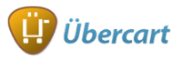 uber cart