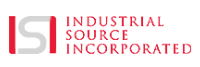 Industrial source incorporated