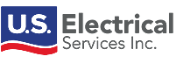 US Electrical ServicesINC.