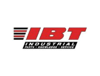 IBT Industrial