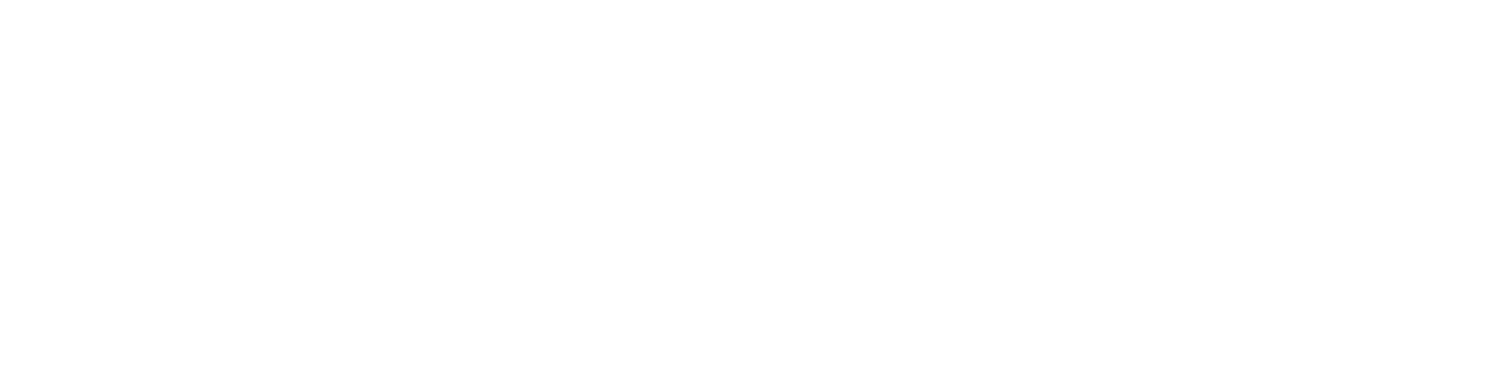 amaze logo in white background