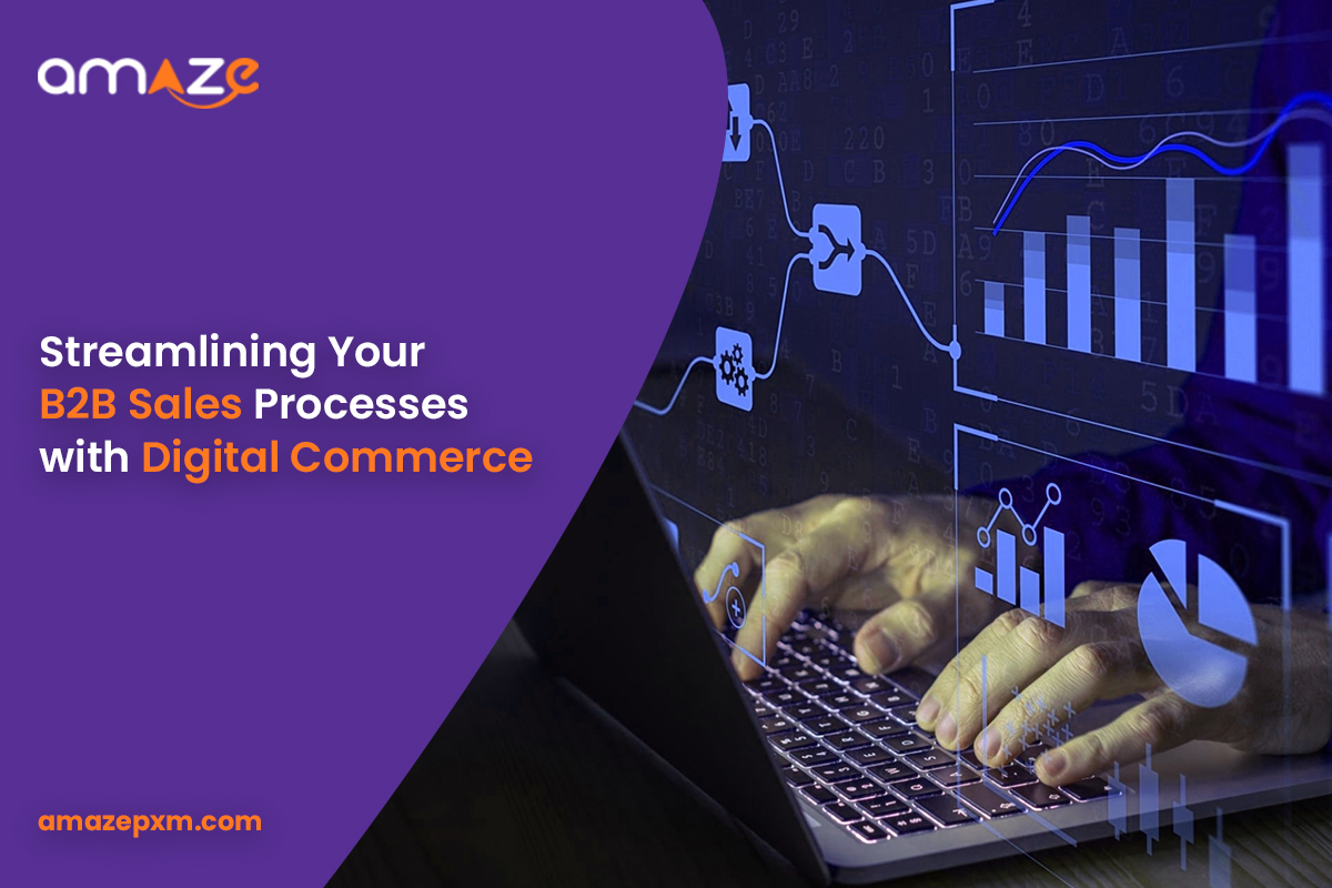 streamlining-your-b2b-sales-processes-with-digital-commerce