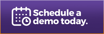 schedule a demo today button