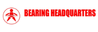 bearing headquaters